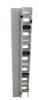 Allnet ALL-S0002116