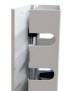 Allnet ALL-S0002116