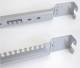 Schweitzer EZZ4401 EZZ 4401 adapter angle EZZ 4401