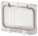 Moeller 233780 EATON SKF-hung windows FF4 view IP65 4HP, FD, spring 