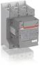 ABB 1SFL427002R1400 AF116-30-00B-14 Schütz 250-500 V AC/DC