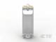 Tyco Flow Control Thermal Controls GmbH E32027-000 Rayc EKM-2050-1R/A Sicherungskasten EKM 2050 SK Leerhäuschen 1xTS35 (A)