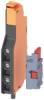 Siemens 3VA99880AB32 3VA9988-0AB32 Kurzschluss-Meldescha Typ HQ (7 mm) für 3VA-Schalter