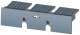 Siemens 3VA92530KB03 3VA9253-0KB03 Klemmenabdeckung für Steck- und Einschubsockel für 3VA12