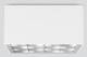BEGA Gantenbrink 50167.1K3 LED-Kompakttiefstrahler 3000K (Limburg)