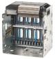 Eaton 183941 IZMX-CAS163-1600-SEC-1 Kassette 3p 1600A IZMX163+Steuerleitungsan. 