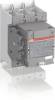 ABB 1SFL427002R3411 AF116-30-11B-34 contactor 3-pole, 116 A AC3, 250–500 V AC/DC