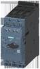 Siemens 3RV20314JB15 3RV2031-4JB15 power switch S2 motor protection Class 20 A-trip.54...65A