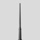 BEGA Gantenbrink 70526 E-Mast (Boom)