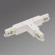 Regiolux 37644018100 DPSN-KTIL 7x ws Verbinder T-Form aus PC 