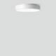 BEGA Gantenbrink 50653.1K3 ceiling/wall light for indoor use white - 3000K