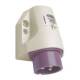 Walther-Werke 10840