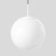BEGA Gantenbrink 24131K3 Pendelleuchte