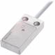 Balluff BES 516-347-MO-C-PU-03 Induktiver Sensor BES01FL