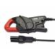 Chauvin Arnoux HX0086 battery pack
