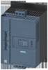 Siemens 3RW52163AC14 3RW5216-3AC14 SIRIUS Sanftstarter 200-480 V 32 A, AC 110-250 V
