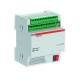 ABB 2CDG110071R0011