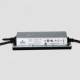 AXIS T8008 PS12 AC Adapter for Surveillance/Network Camera - 85 W Output Power