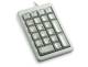 Cherry G84-4700LUCDE-0