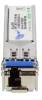Allnet ALL4761