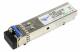 ALLNET Switch Modul ALL4761 SFP(Mini-GBIC), 1000Mbit, WDM(Bidi)/LC, Tx1310nm/Rx1490nm, 9u, 20Km