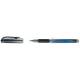 Mitsubishi Gelroller uni GEL IMPACT UM-153S 0,6mm blau