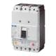 Eaton 265720 NZMN1-M63 Leistungsschalter 3p 63 A 