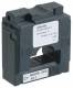 Hager LVZW400 current transformer 400/5 KL1