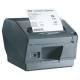 Star TSP847IIU-24, USB, 8 Punkte/mm (203dpi), Cutter, weiß