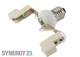 Synergy 21 S21-LED-000532