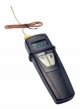 Chauvin Arnoux P01653100 TK 2000 THERMO+1 COUPLE K