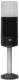 FHF 2263130110 Funke ActiveLine Signalleuchte GH1 24VDC 5 Farben 3 Modi