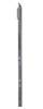 APC RACK PDU SWITCHED ZEROU 12.5KW 208V 21C13 3 C19 3 CORD