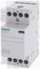 Siemens 5TT50301
