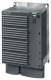 Siemens 6SL3225-0BE33-7UA0 SINAMICS G120 Power Module PM250 3AC380-480V+10/- 10Pr