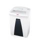 HSM SECURIO B24 AKTENVERNICHTER WEISS