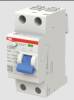 ABB 2CSF202101R0160
