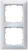 Siemens 5TG25523
