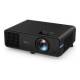 Benq 9H.JS477.1LE