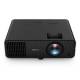 Benq 9H.JS477.1LE