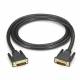 BlackBox DVI-I-DL-002M DVI-I Dual Link Cable, 2m
