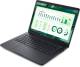 DELL 75R6C
