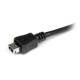 Startech.com UUSBMUSBMF6