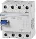 Doepke DHS4-125 Lasttrennschalter 09900004