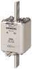Siemens 3NA3362 NH fuse size 3 425 A gL/gG voltage-carrying handle bottles