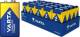 VARTA 04922121111