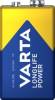 VARTA 04922121111