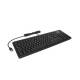 KEYSONIC 61083