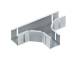 Niedax RTSK35.050