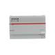 ABB GHQ6310062R0111 Akku-Modul 12 VDC AM/S12.1 REG 8 MB i-bus EIB